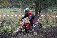 Zabitá Vrána 2007 243